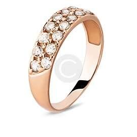 ring-1